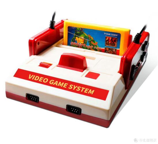 魔法少女莱万提亚频道官网：日式SLG游戏精彩体验