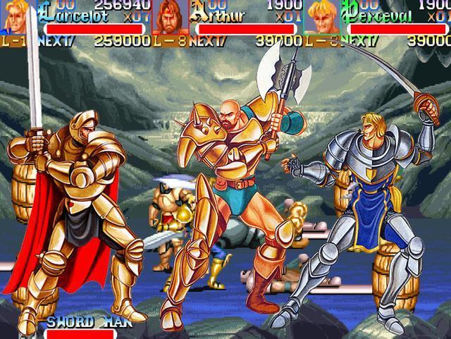 我的女朋友被卖到妓院的游戏：剧情深度解析与玩家评论