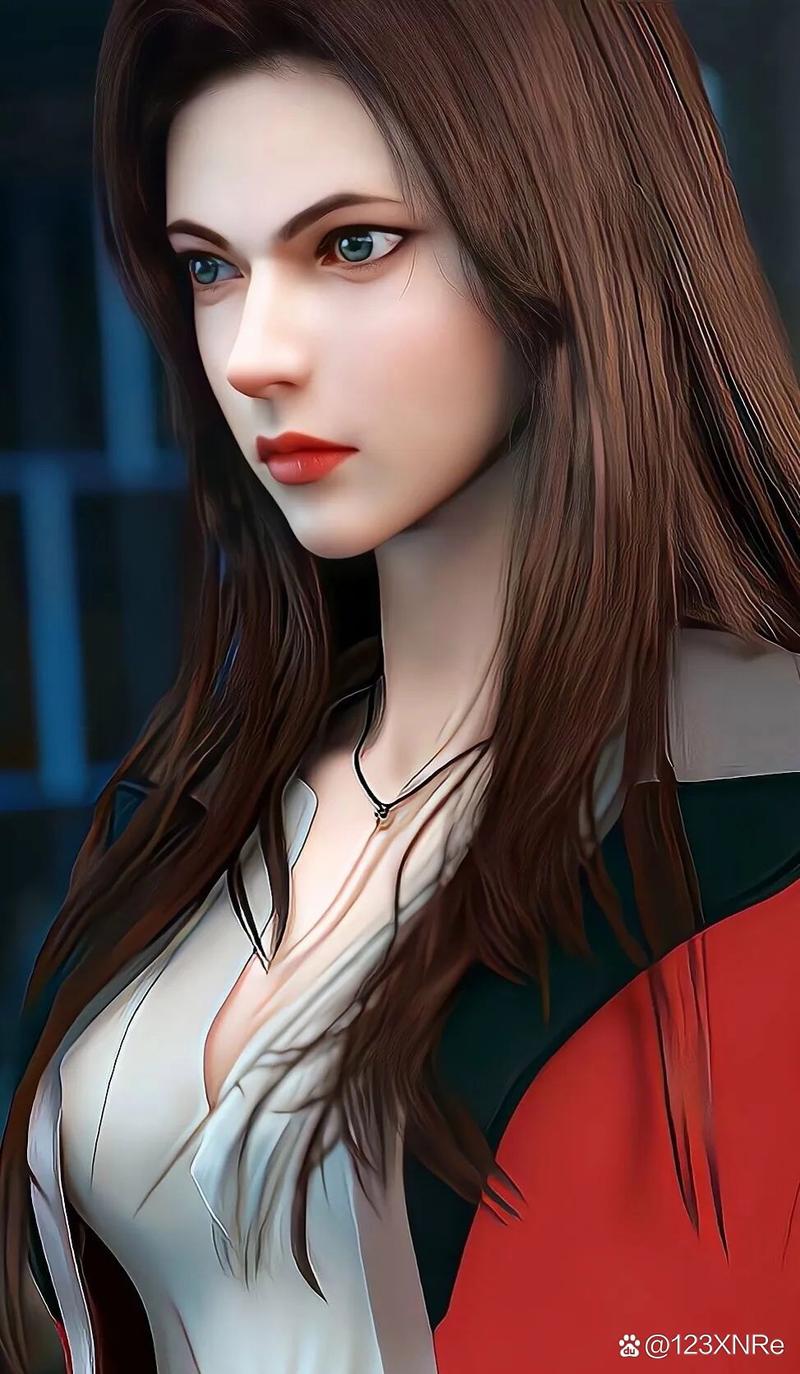 想看唐紫尘所有版本？这里都有！