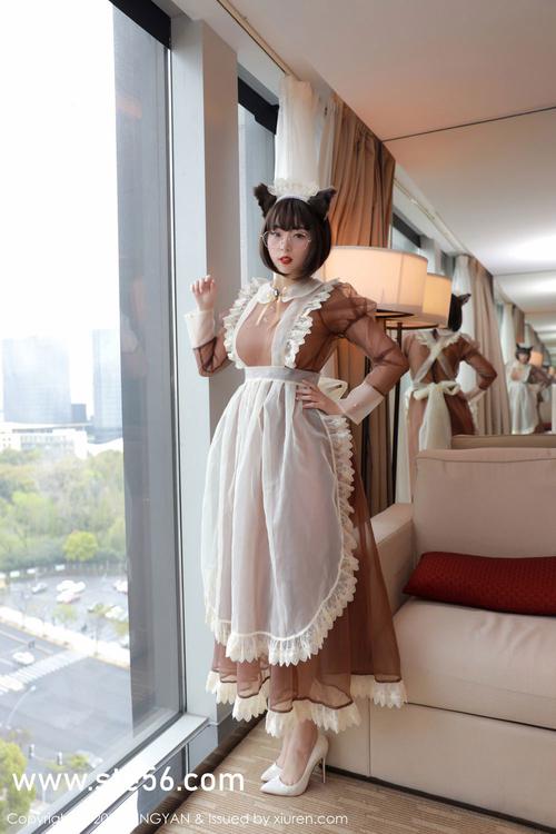 好玩又刺激的精灵之妊安卓汉化版游戏