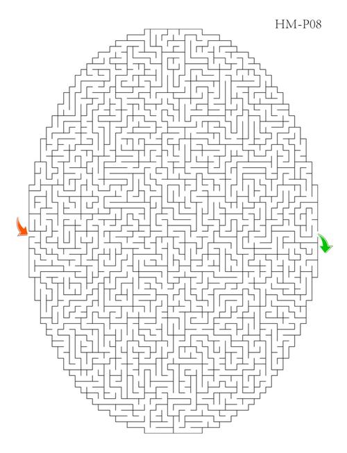 最新精翻！迷宫&黑暗大洞与自由之街艾尔本游戏试玩报告