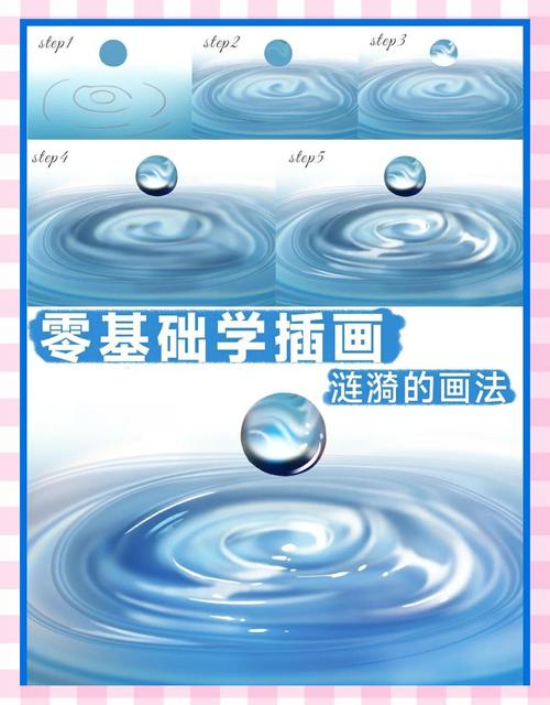 涟漪最新版本有哪些变化？深度解析来了