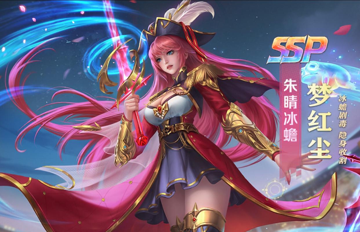 各平台斗罗大陆3D同人游戏下载：安卓苹果都能玩