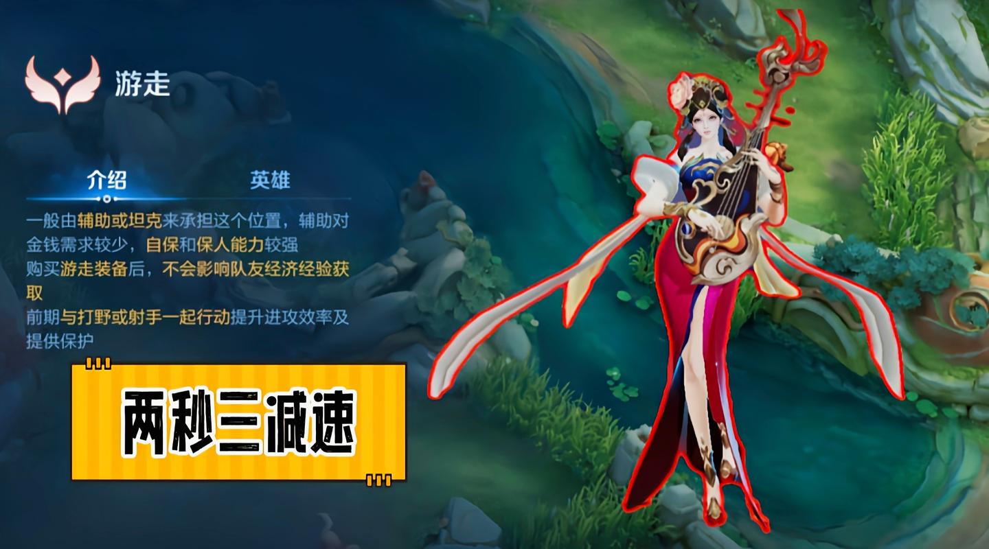 女孩收藏家杨过游戏:超好玩养成手游推荐