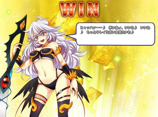 莉可的不可思议差事安卓汉化版:像素风冒险解谜游戏推荐