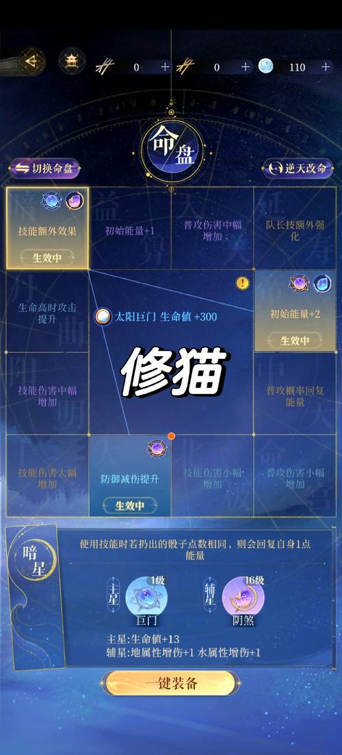 好玩到停不下来的帝国入境所：游戏玩法深度解析