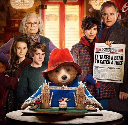 威利大冒险最新版本是多少？下载地址及游戏攻略大全