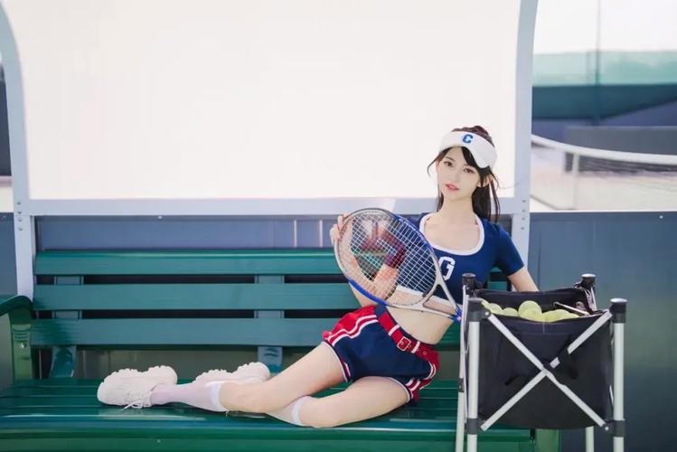 还在找庭树沐年更新地址?这里有你想要的!