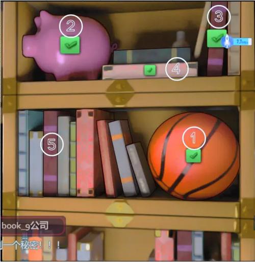 太妃物语版本大全:从老版本到最新版,一网打尽!