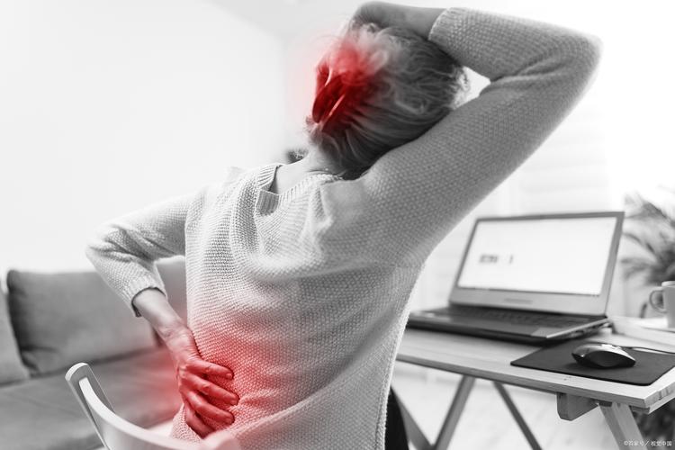 如此剧烈的疼痛:89汉化版下载地址分享