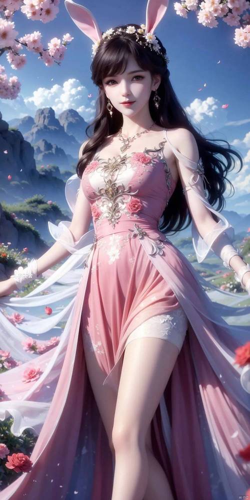 安卓手机玩斗罗大陆3D同人?这里有下载资源!