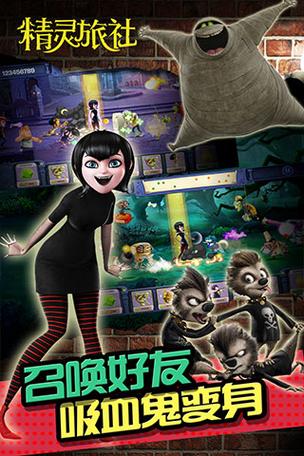 怡红院V1.02绅士游戏好玩吗?玩家真实体验分享