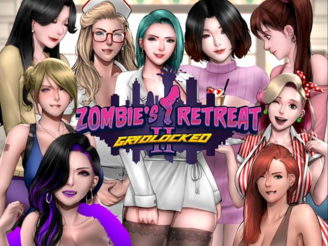 僵尸生活1版本大全：下载所有版本，畅玩僵尸世界