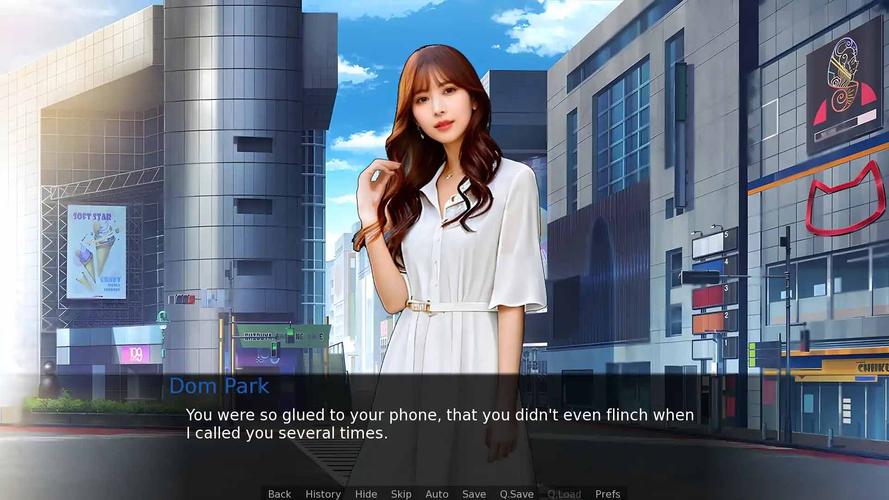 遗产逆袭安卓游戏：继承家业，开启新篇章！