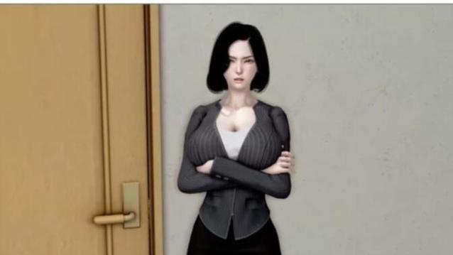 全网最全母上攻略5重置版版本大全:PC+安卓