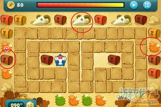 母三人官方网站:简单易上手,老少皆宜的休闲游戏