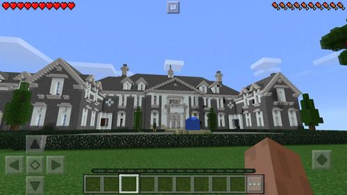 汉娜的徒劳抵抗下载安卓:免费安卓版下载地址分享