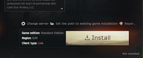 想玩恶魔根源V1.35？教你快速下载安装方法