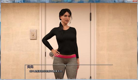 坏儿子鲍比安卓怎么玩才好?新手攻略让你快速上手!