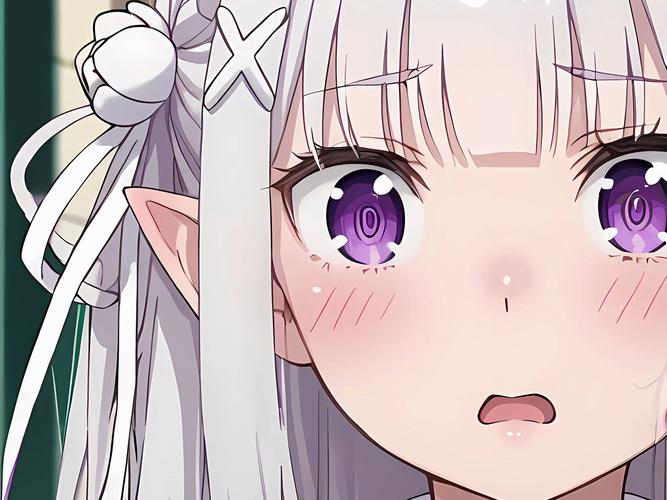 想玩圣妓女艾蜜莉？这里提供官方正式版最新下载