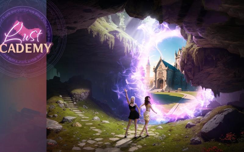 如何下载欲望学院第一季?完整版资源获取攻略