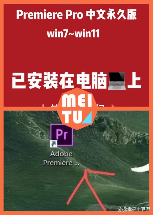 如何下载新生活计划安卓版?小白也能轻松搞定