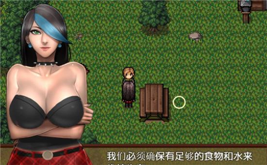 僵尸生活2官方网站：加入我们，一起对抗僵尸！