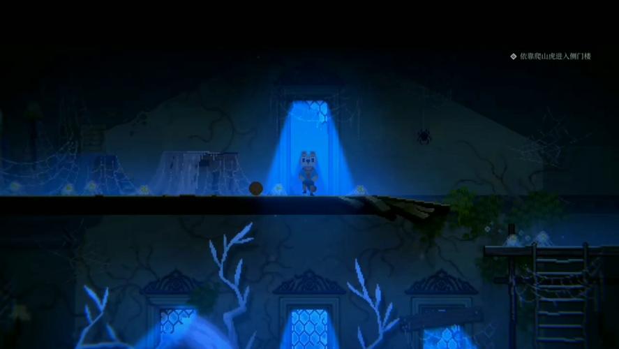 威利大冒险最新版本是多少？下载地址及游戏攻略大全