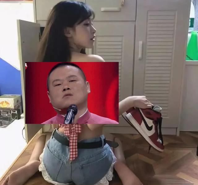 欲罢不能的游乐园：欲望杨过游戏让你心跳加速！