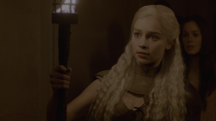 全面诱惑2最新版本号是多少？如何快速获取最新版本？