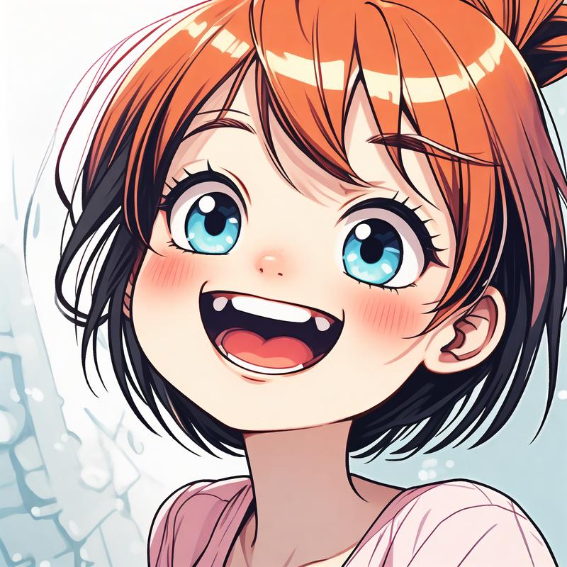 卡哇伊3最新下载地址分享,超萌游戏等你体验!