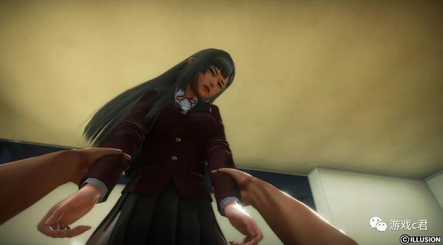 安全下载家族崩坏终极12.0：避免病毒和恶意软件