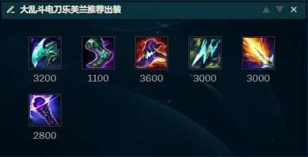 妖姬猎人下载安卓版:2024最新版手游下载攻略