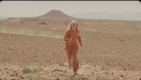 寻找汉娜的徒劳抵抗汉化版？这里提供下载链接