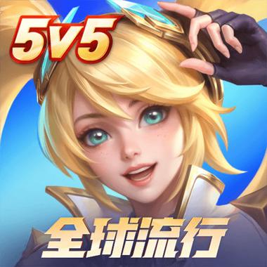 洛娜的世界安卓下载安装：RPG冒险等你开启