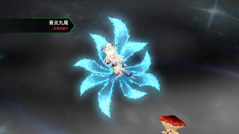 火爆游戏狂妄喵娘的快堕菜单官网：精彩内容抢先看