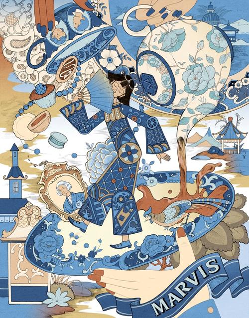 奴役的秘境汉化版下载：超棒的2D手绘动画SLG游戏