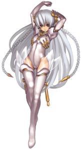 菊玩少女版本大全:下载攻略及游戏体验分享