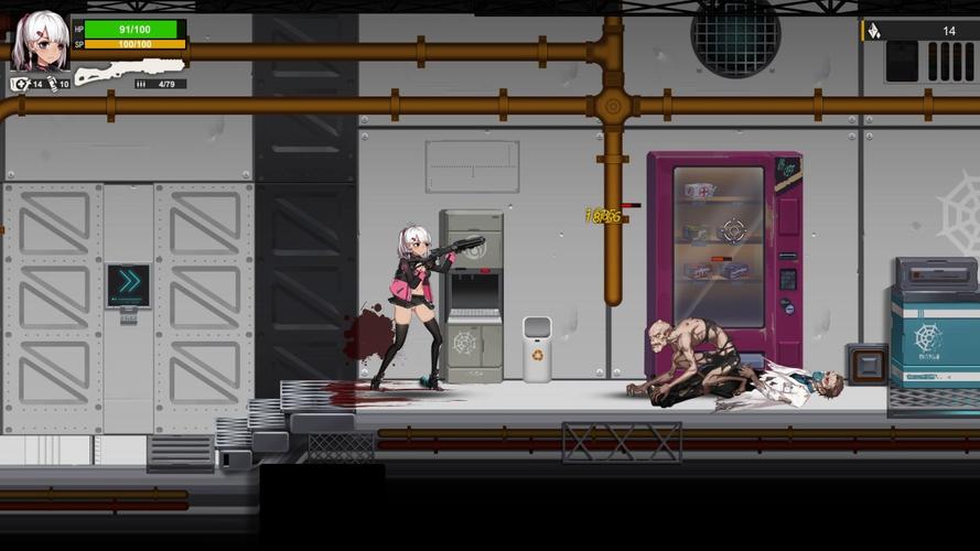 伊德海拉之影手游下载地址：最新版本免费下载安装