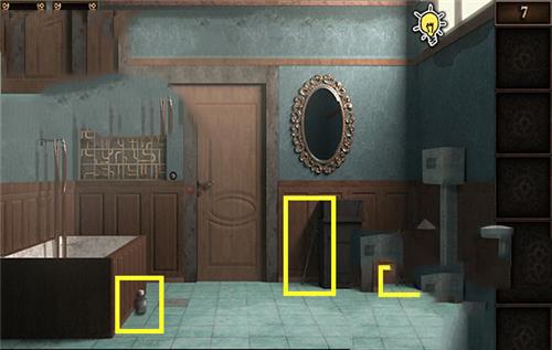 家庭事务游戏攻略详解：各个关卡详解，助你顺利通关