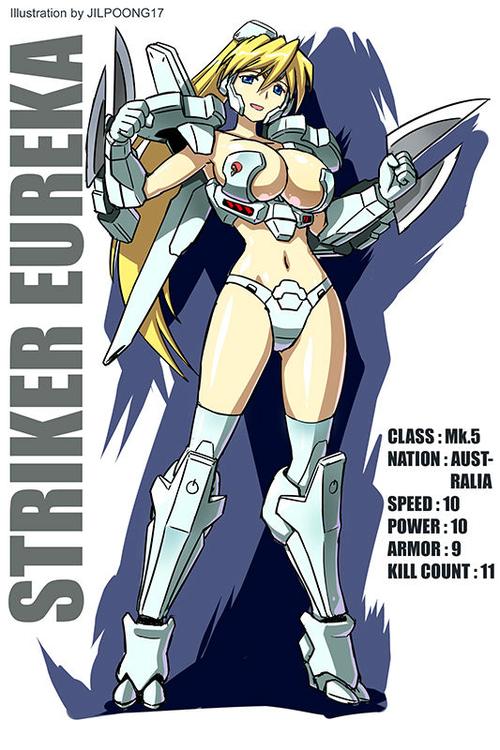 末日机娘游戏官网：超燃末日生存，邂逅你的专属机娘！