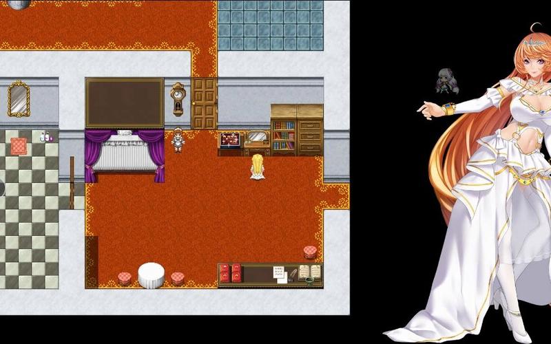 诅咒铠甲版本大全：哪个版本最好玩？