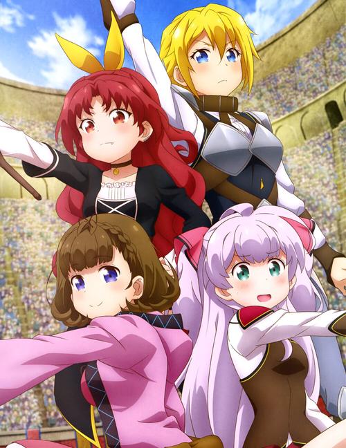 木里人鱼最新版本号是多少?高清美图大放送!