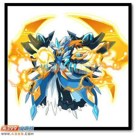 苍雪布兰蒂亚汉化版下载地址分享，轻松开始冒险之旅