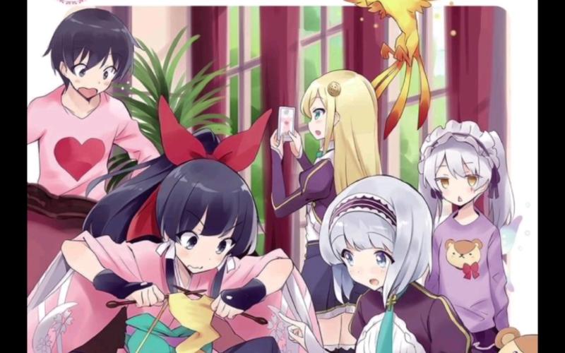 勇闯异世界游戏下载:精美的画面和刺激的战斗!