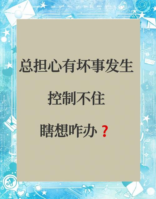 还在为健康数据烦恼?身体薪酬安卓版下载帮你