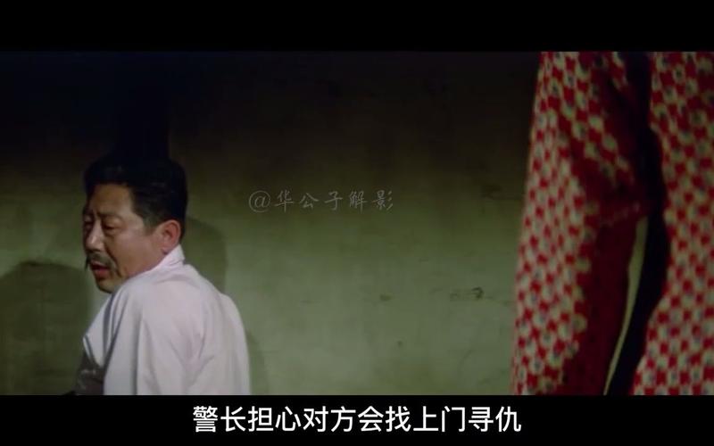 姐姐被恶霸侵犯的最新更新地址，不容错过！