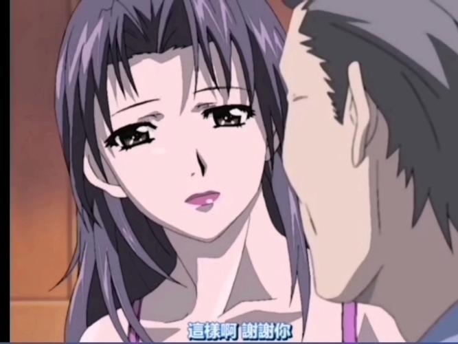 妈妈NTR版本大全:超多版本任你挑选,满足你的游戏需求