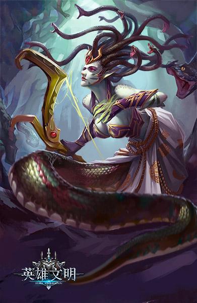 光明之主内有海阁官网：超刺激SLG游戏推荐