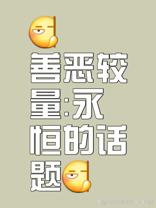 是善是恶?拯救世界汉化版下载,等你来战!